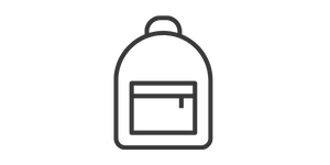 doula bag tools