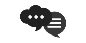 doula community forum