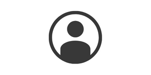 online doula profile