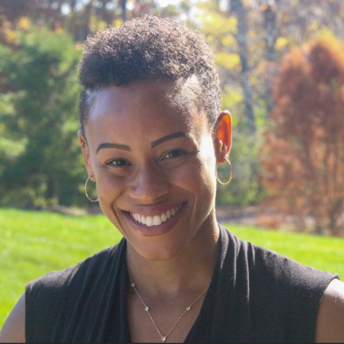 Marlee Coleman Doula