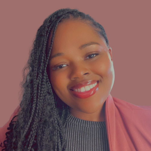 STL-Doula-Profile-Photo